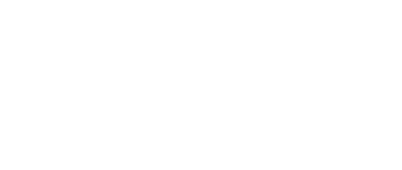 在法属波利尼西亚通过VPN看国内电视 - 海龟加速器